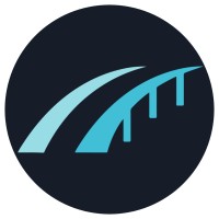 Community Family Advocates logo