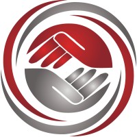 Community Health Center of Central Wyoming logo