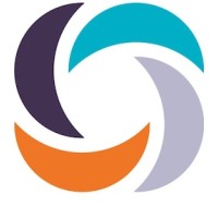 Comunity Physians logo