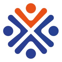 Community Consulting logo