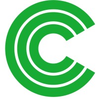 Community Fibre Limited logo