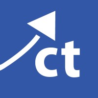 Community Transit logo