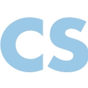 Logo Compact Service Reinigungen