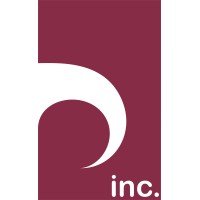 Design Associates Inc logo