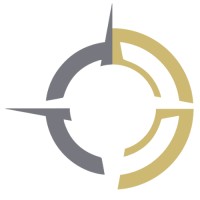 Compass Government Solutions logo