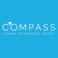 Compass Human Resources Group - NORWAY