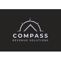 Compass Revenue Solutions logo
