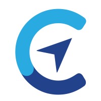 Compass Consulting logo