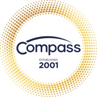 Compass logo