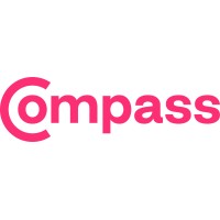 Compass logo