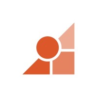 Competence on Top GmbH logo