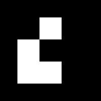 Compileit