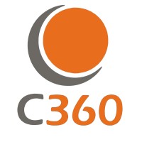 Complemento 360 Colombia logo