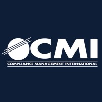 Compliance Management International logo
