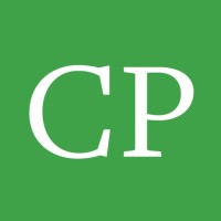 Compliance Professionals logo