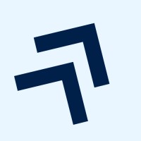 Compound Growth Marketing logo