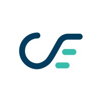 compoundexpress logo