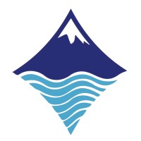 Comprehensive Home Health Solutions logo