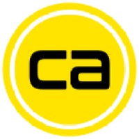 Logo Compri Aluminium