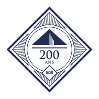 Comptoir Immobilier SA logo