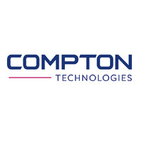 Logo Compton Technologies