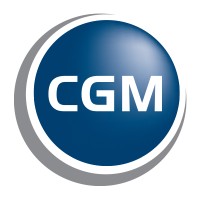 CompuGroup Medical Italia Group logo