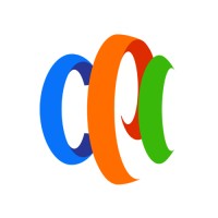 Computer Professionals Inc. logo