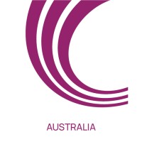 Computershare Australia logo