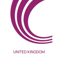 Computershare UK logo