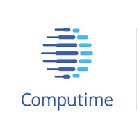 Computime Group Limited logo