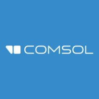 COMSOL, Inc. logo