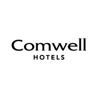 Comwell Hotels logo