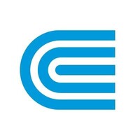 Con Edison logo