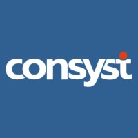Consyst logo