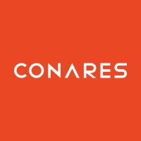 Conares logo