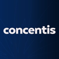 Concentis logo