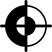concentrade GmbH logo