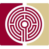 Concentric Energy Advisors logo