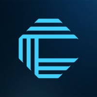 Concentric Recruitment logo