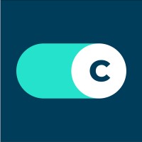 Concentrix Catalyst logo