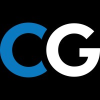 Concept Group - Valnet Inc logo