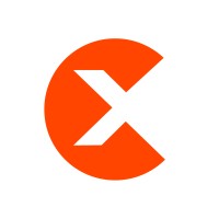 Concept X logo