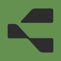 Concerto - property asset management system with CAFM logo