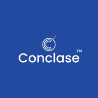Conclase logo
