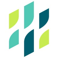 Concord Technologies logo