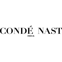Condé Nast India logo