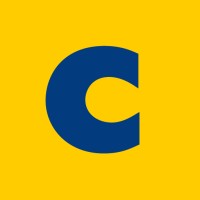 Condecta AG