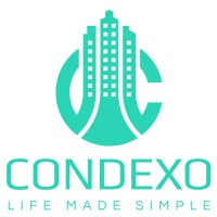 Condexo