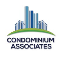 Condominium Associates logo