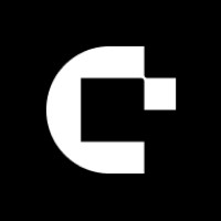 CONET logo